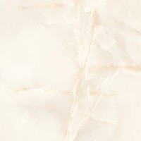 Керамогранит Onice Crema Carving