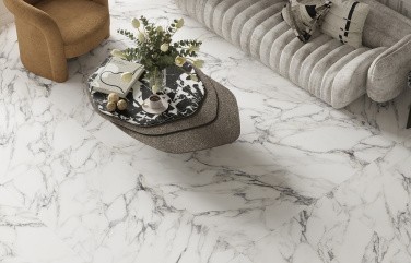 Как оформить интерьер в классическом стиле: функциональный и комфортный дизайн