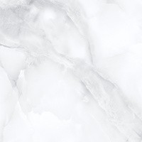 Керамогранит Onice Smoke Glossy