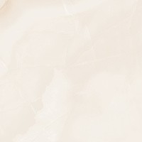 Керамогранит QUEEN SERENITY ONYX MATT