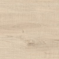 Керамогранит Buono Ceramic Forest Crema Matt