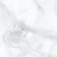 Керамогранит Onice Smoke Glossy