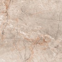 Керамогранит Lester Beige Mat