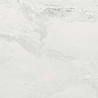 Керамогранит QUEEN RANIA DESIGN CARVING