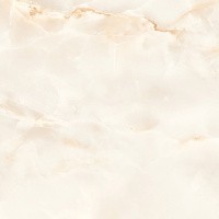 Керамогранит Onice Crema Carving