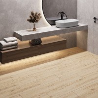 Керамогранит Buono Ceramic Forest Crema Matt