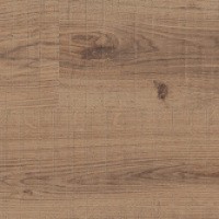 Керамогранит Buono Ceramic Forest Natural Matt