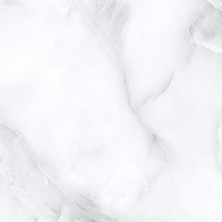 Керамогранит Onice Smoke Glossy