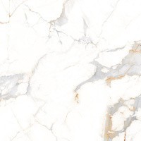 Керамогранит Аletta Glossy