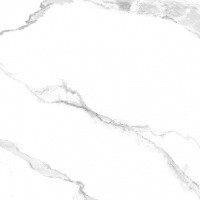 Керамогранит Soft Perfect Statuario Satin