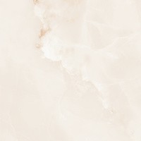 Керамогранит QUEEN SERENITY ONYX MATT