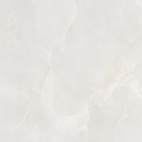 Керамогранит Soft Perfect Onyx Satin