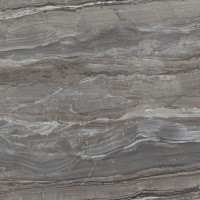 Керамогранит Queen Nile River Sunset Carving