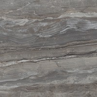 Керамогранит Queen Nile River Sunset Carving