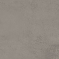 Керамогранит Clayton Colori Brown Matt