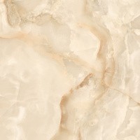 Керамогранит Onice Lotus Glossy