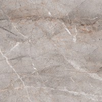 Керамогранит Lester Grey Mat