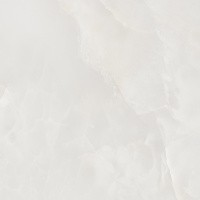 Керамогранит Soft Perfect Onyx Satin