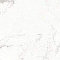 Керамогранит Statuario Alba Glossy