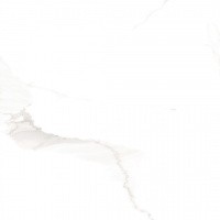 Керамогранит Statuario Adele Carving