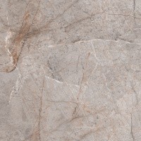 Керамогранит Lester Grey Mat