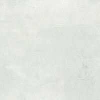 Керамогранит Soft Silver Concrete Matt 