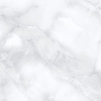 Керамогранит Onice Smoke Glossy