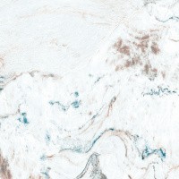 Керамогранит QUEEN MAB STONE CARVING