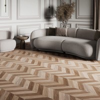 Керамогранит Forest Nature Roble Matt