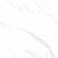 Керамогранит Carrara Anita Mat