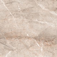 Керамогранит Lester Beige Mat