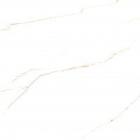 Керамогранит GOLDEN QUEEN GLOSSY CARVING