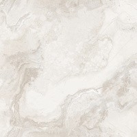 Керамогранит Aquarelle Ivory Glossy