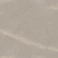 Керамогранит Soft Beige Stone Satin Carving