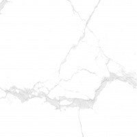 Керамогранит Attiko Statuario Glossy Carving