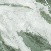 Керамогранит Patagonia Magna Green Glossy