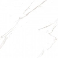 Керамогранит Carrara Livia Glossy