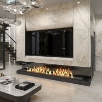 Керамогранит Irwin Stones Mat