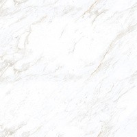 Керамогранит River Flow Endless Glossy