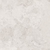 Керамогранит Sabbia Grey Mat