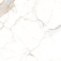 Керамогранит Аletta Glossy