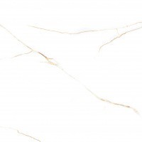 Керамогранит GOLDEN QUEEN GLOSSY CARVING