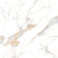 Керамогранит Аletta Glossy