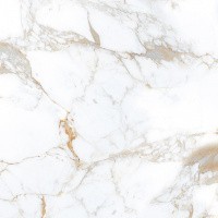 Керамогранит Marble Creamy Pie Satin