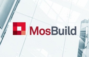 1-4 апреля Buono Ceramica на выставке Mosbuild 2025!