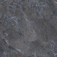 Керамогранит Queen Maxima in Brown Matt 