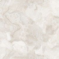 Керамогранит Aquarelle Ivory Glossy