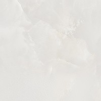 Керамогранит Soft Perfect Onyx Satin