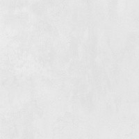 Керамогранит Clayton Loft Iron Matt