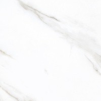 Керамогранит Bright Statuario Sugar Carving